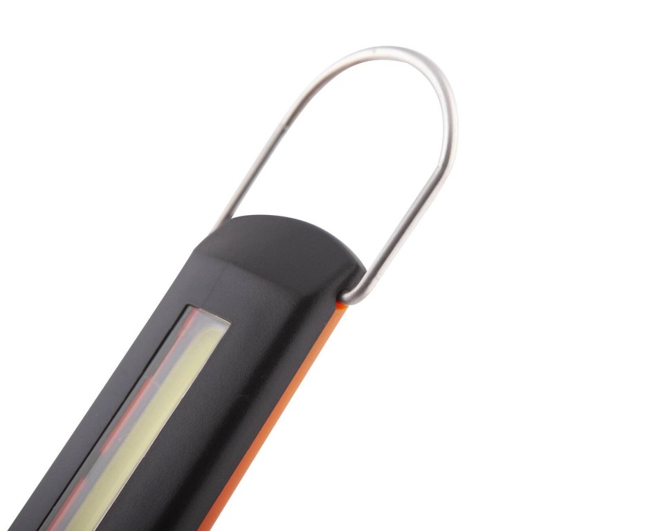 Baladeuse CLAS  ref. OE 0145BL